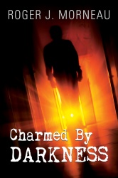 Charmed by Darkness